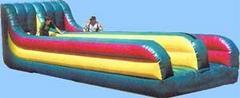 Bungee Run Bungee Run