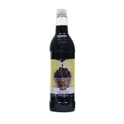 Sno-Kone Syrup Grape Flavor with cones Sno-Kone Syrup Grape Flavor with cones